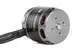 Мотор T-Motor AT2814 KV1050 3-4S 700W для самолетов