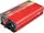 Перетворювач авто інвертор UKC 12V-220V AR 4000W c функції плавного пуску + USB (3054)