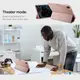 Чехол Spigen для iPad Pro 11'' (2025-2024) - Urban Fit, Rose Gold (ACS07021)