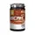 Аминокислота BCAA AllSports Labs BCAA+G, 360 грамм Черника