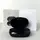 Бездротові навушники SP16 series, EarBuds, Smart Case (Чорний)