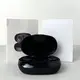 Беспроводные наушники SP16 series, EarBuds, Smart Case (Черный)