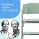 Стульчик для кормления Kinderkraft Livy Olive Green (KHLIVY00GRE0000)