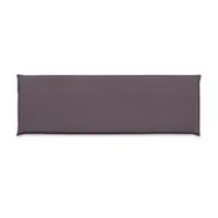 Изголовье для кровати RODOS Lavender 60x100 см