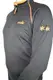 Термобілизна Norfin Winter Line р.XXXL (3025006-XXXL)