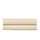 Простыня 240х260 MINI DOTS CS5
