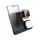 Зарадка Qi HOCO Falcon 3-in-1 desktop vertical wireless fast charging CQ19 |15W|