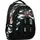 Рюкзак Kite Education teens K22-905M-1 + бафф