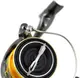 Катушка Shimano Twin Power FD 4000PG 4.4:1 9+1 (2266-99-64)
