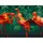 Картина за номерами "Фламінго" Bambi 11666-NN 30х40 см