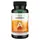 Vitamin A 10,000 IU - 250 Softgels