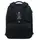 Рюкзак Kite Education teens K22-2579L