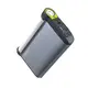 Пусковое устройство (бустер) для авто HOCO car lighting Emergency Start Power Supply 12000mAh DB14 |12V/350A|