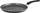 Сковорода блинная Vinzer Cast form Classic VZ-89422 24 см