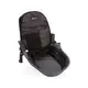 Рюкзак антивор с тревожной кнопкой XD Design Bobby Cathy Backpack Blue P705.215