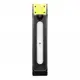 Ліхтар професійний Mactronic FlexiBEAM (600 Lm) Magnetic USB Rechargeable (PWL0091)