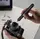 Электроотвертка MiJia Electric Screwdriver (MJDDLSD003QW)