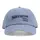 Кепка Simms Dad Cap Midnight (13725-403-00 / 2241375)