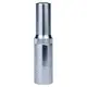 Насадка шестигранная длинная 1/4" 6мм CrV ULTRA (6062062)