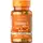 Витамины и минералы Puritan's Pride Vitamin K 100 mcg, 100 таблеток