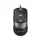Мышь компьютерная проводная A4Tech Fstyler FM50S Plus (Black) черная