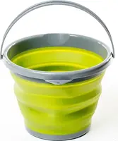 Відро силіконове складне Ranger RA-8852 10 л