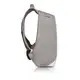 Рюкзак антивор городской XD Design Bobby Compact 14", Pastel Blue P705.530
