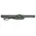 Тубус LeRoy Рractic 120 cm с ремнем