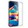 Защитное стекло для iPhone15 Plus HOCO Nano 3D full screen edges protection tempered glass (A12 Plus)