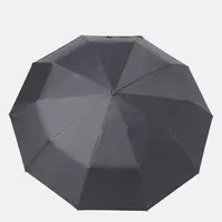 Автоматический зонт Monsen C1GD23002bl-black