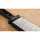 Точилка механическая алмазная Ganzo ProSharp