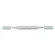 Маркер двусторонний Santi sketch SM-21 390532 мятный