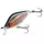 Воблер Yo-Zuri 3DR FLAT CRANK F 55mm #RBG / 741970 / R1320-RBG