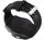 Часы-телефон Smart Watch Smart V8 CG06 PR4