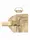 Сумка-гаманець поясна Mobi Garden ID bag NX21664020 khaki