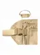 Сумка-гаманець поясна Mobi Garden ID bag NX21664020 khaki