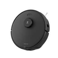 Робот-пылесос моющий RoboRock Qrevo Edge 5V1 Black черная
