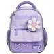 Рюкзак детский YES K-37XS Flower Smile 550461 7.2 л