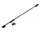 Чохол для вудилищ Flagman Neopren Rod Holder Max Spin 2.3м 40мм (FNRH-1)
