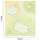 Picnic Rug Naturehike 210*240 CNK2350WS010, Light Sattle