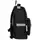 Рюкзак Kite Education SN22-770M-1 Peanuts Snoopy-1