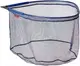 Голова подсака Brain Speciemen Rubber Float 70 65x70x45cm