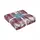 Покрывало Lotus Home - Livina bordo бордовый 220*240