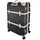 Чемодан Semi Line 28" (L) Black/Pink Cream (T5671-4)_Discounted