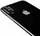 Чехол Baseus для Apple iPhone XS MAX Simple Series, Transparent (ARAPIPH65-B02)
