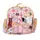 Роликовые коньки Tempish WILD BABY SKATE (компл)/30-33