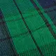 Коврик для пикника Highlander Picnic Blanket Midnight Glen (PIC007-MG)