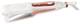 Выпрямитель для волос Sencor SHI-6300GD 50 Вт