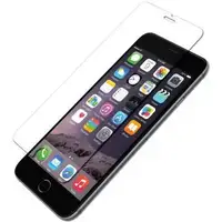 Противоударное стекло 0.2mm Ultra-thin Magic Tempered Glass iPhone 6/6s Remax 351002
