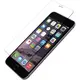 Противоударное стекло 0.2mm Ultra-thin Magic Tempered Glass iPhone 6/6s Remax 351002